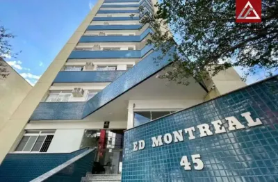 Apartamento com 2 dormitórios, sendo 1 suíte à venda, 93 m² por r$ 420.000 - centro - blumenau/sc