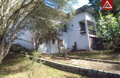 Casa com 2 dormitórios à venda, 140 m² por r$ 790.000,00 - centro - blumenau/sc