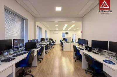 Prédio para alugar no Velha, Blumenau 