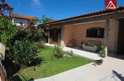 Casa com 2 dormitórios à venda por r$ 830.000,00 - centro - balneário piçarras/sc