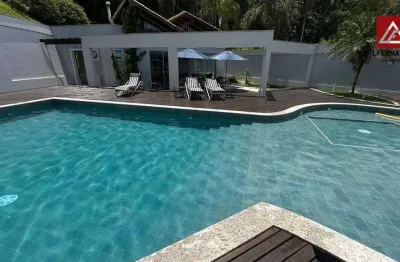 Apartamento com 3 dormitórios para alugar, 103 m² - itoupava seca - blumenau/sc