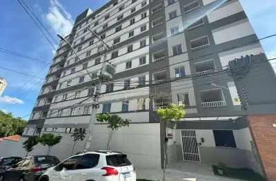 Studio com 1 dormitório à venda, 20 m² por r$ 200.000,00 - parque são domingos - são paulo/sp