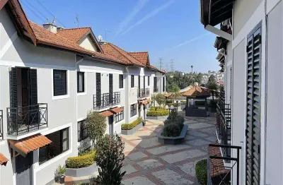 Casa com 2 dormitórios à venda, 97 m² por r$ 545.000,00 - conjunto residencial vista verde - são paulo/sp