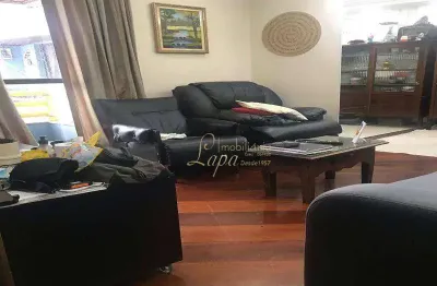 Apartamento com 3 dormitórios à venda, 70 m² por r$ 450.000,00 - vila pirituba - são paulo/sp