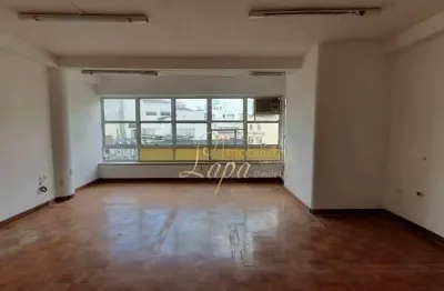 Sala para alugar, 63 m² por r$ 2.104,00/mês - sé - são paulo/sp