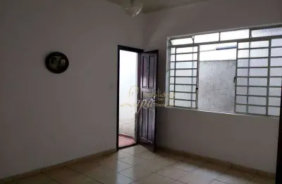 Casa residencial à venda, lapa de baixo, são paulo - ca0026.