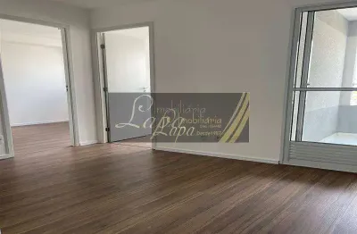Apartamento com 2 dormitórios à venda, 31 m² por r$ 380.000,00 - água branca - são paulo/sp