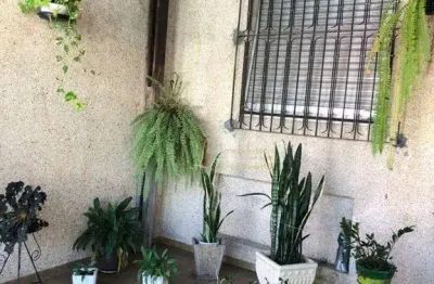 Casa com 2 dormitórios à venda, 140 m² por r$ 790.000,00 - lapa - são paulo/sp