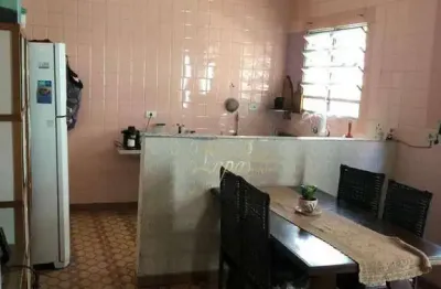 Casa com 2 dormitórios à venda, 140 m² por r$ 900.000,00 - lapa - são paulo/sp