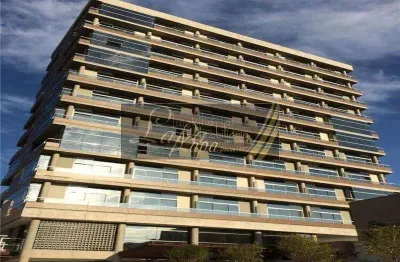 Loja, 41 m² - venda por r$ 430.000,00 ou aluguel por r$ 3.737,76/mês - lapa - são paulo/sp