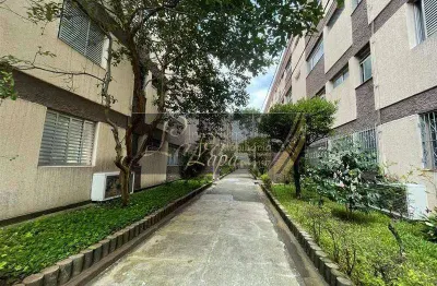 Apartamento com 2 dormitórios à venda, 65 m² por r$ 450.000,00 - parque residencial da lapa - são paulo/sp
