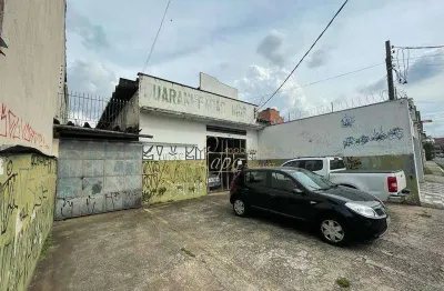 Loja à venda, 400 m² por r$ 2.350.000,00 - lapa de baixo - são paulo/sp