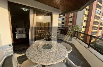 Apartamento com 4 dormitórios à venda, 230 m² por r$ 1.490.000,00 - alto da lapa - são paulo/sp