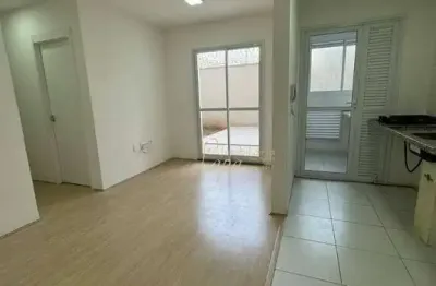 Apartamento com 2 dormitórios à venda, 80 m² por r$ 580.000,00 - parque residencial da lapa - são paulo/sp