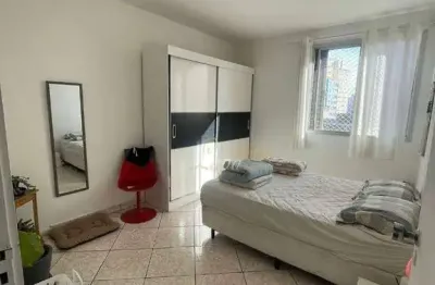 Apartamento com 2 dormitórios à venda, 63 m² por r$ 460.000,00 - lapa - são paulo/sp