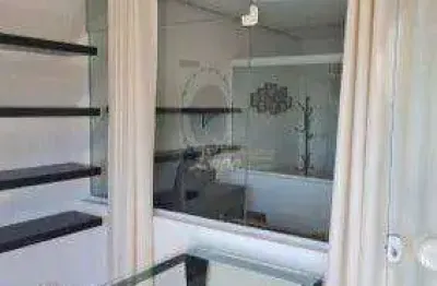 Loja à venda, 40 m² por r$ 250.000,00 - lapa - são paulo/sp
