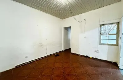 Casa com 1 dormitório para alugar, 70 m² por r$ 1.730,00/mês - lapa de baixo - são paulo/sp