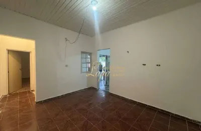 Casa com 1 dormitório para alugar, 70 m² por r$ 1.730,00/mês - lapa de baixo - são paulo/sp