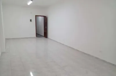 Sala para alugar, 45 m² por r$ 3.610,58/mês - vila romana - são paulo/sp