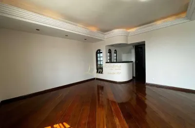 Casa com 4 dormitórios à venda, 300 m² por r$ 2.230.000,00 - alto da lapa - são paulo/sp