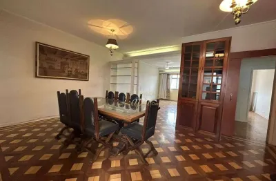 Apartamento com 2 dormitórios à venda, 128 m² por r$ 930.000,00 - lapa - são paulo/sp