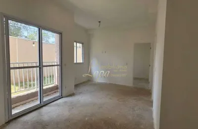 Apartamento com 1 dormitório à venda, 37 m² por r$ 310.000,00 - água branca - são paulo/sp