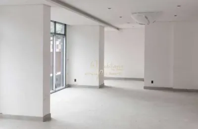 Apartamento com 2 dormitórios à venda, 48 m² por r$ 650.000 - vila pompeia - são paulo/sp