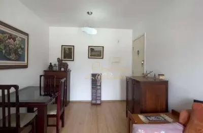 Apartamento com 2 dormitórios à venda, 48 m² por r$ 410.000,00 - alto da lapa - são paulo/sp