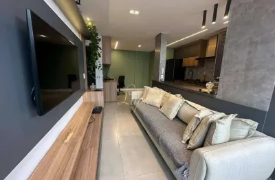 Apartamento garden com 2 dormitórios à venda, 92 m² por r$ 1.500.000,00 - água branca - são paulo/sp