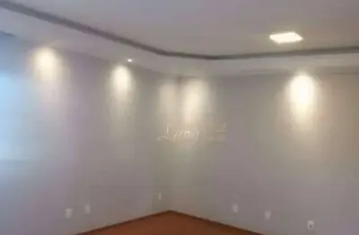 Apartamento com 3 dormitórios à venda, 105 m² por r$ 890.000,00 - vila albertina - são paulo/sp