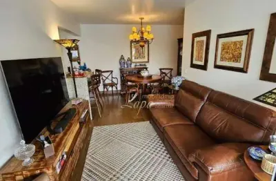 Apartamento com 2 dormitórios à venda, 76 m² por r$ 990.000 - lapa - são paulo/sp