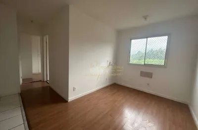 Apartamento com 2 dormitórios à venda, 37 m² por r$ 300.000,00 - jardim adelfiore - são paulo/sp