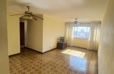 Apartamento com 2 dormitórios à venda, 81 m² por r$ 650.000 - lapa - são paulo/sp