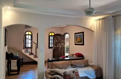Sobrado com 3 dormitórios à venda, 220 m² por r$ 800.000 - vila picinin - são paulo/sp