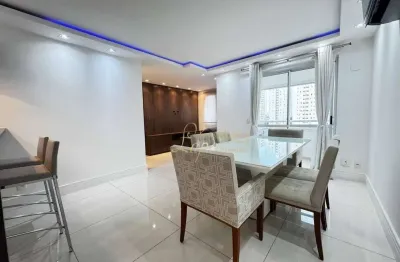 Apartamento com 2 dormitórios para alugar, 70 m² por r$ 6.097,38/mês - água branca - são paulo/sp