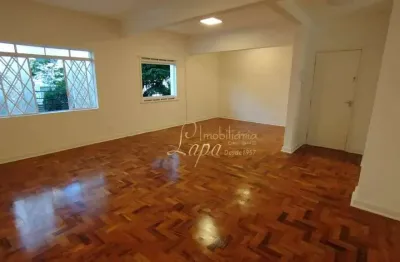 Apartamento com 3 dormitórios para alugar, 96 m² por r$ 6.618,10/mês - perdizes - são paulo/sp