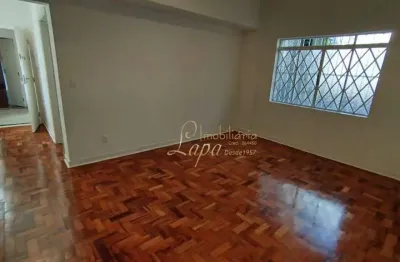 Apartamento com 3 dormitórios para alugar, 94 m² por r$ 8.219/mês - perdizes - são paulo/sp