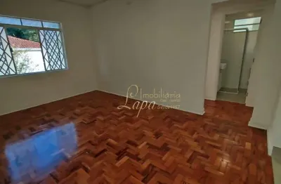 Apartamento com 3 dormitórios para alugar, 91 m² por r$ 7.880,83/mês - perdizes - são paulo/sp