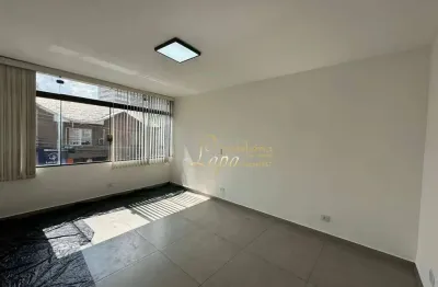 Sala, 40 m² - venda por r$ 160.000,00 ou aluguel por r$ 1.600,00/mês - lapa - são paulo/sp