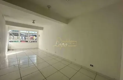 Sala para alugar, 25 m² por r$ 993,00/mês - alto da lapa - são paulo/sp