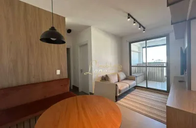 Apartamento com 2 dormitórios para alugar, 64 m² por r$ 5.475,42/mês - água branca - são paulo/sp