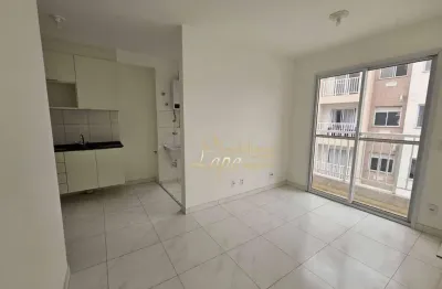 Apartamento com 2 dormitórios para alugar, 37 m² por r$ 2.239,00/mês - água branca - são paulo/sp