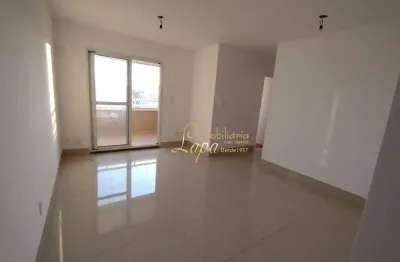 Apartamento com 3 dormitórios para alugar, 70 m² por r$ 4.312,00/mês - água branca - são paulo/sp