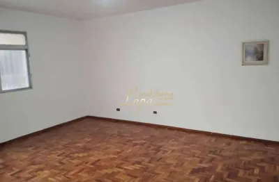 Apartamento com 2 dormitórios à venda, 75 m² por r$ 430.000 - parque residencial da lapa - são paulo/sp