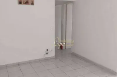 Apartamento com 2 dormitórios à venda, 74 m² por r$ 530.000 - vila romana - são paulo/sp