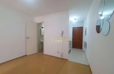 Studio para alugar, 25 m² por r$ 3.150/mês - zona norte barro branco - são paulo/sp