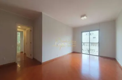 Apartamento com 3 dormitórios para alugar, 110 m² por r$ 8.434/mês - indianópolis - são paulo/sp