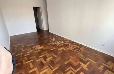Apartamento com 2 dormitórios à venda, 70 m² por r$ 620.000,00 - vila leopoldina - são paulo/sp
