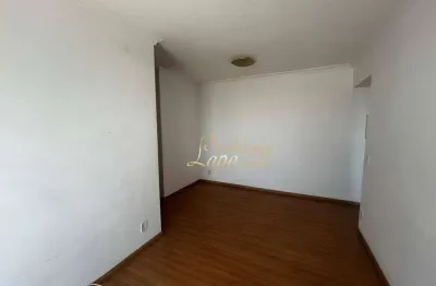 Apartamento com 2 dormitórios à venda, 53 m² por r$ 380.000,00 - vila palmeiras - são paulo/sp