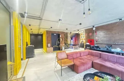 Prédio para alugar, 590 m² por r$ 74.700,00/mês - cerqueira césar - são paulo/sp